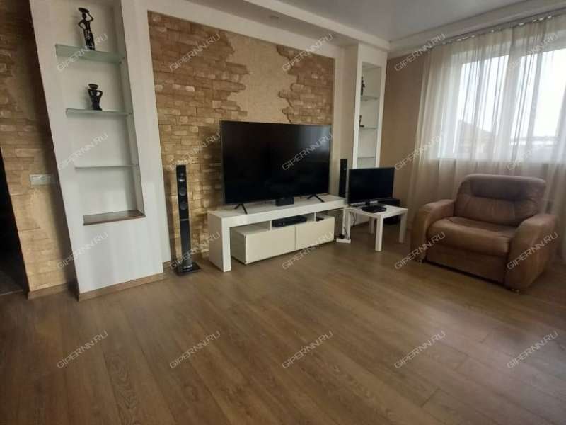 коттедж на Новая деревня Гремячки