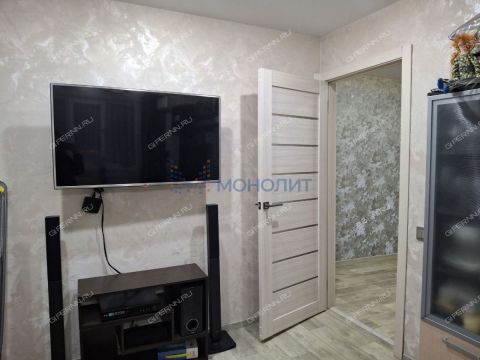 3-komnatnaya-gorod-pavlovo-pavlovskiy-municipalnyy-okrug фото