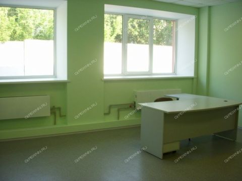 yuzhnoe-sh-d-16v фото