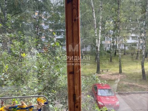 2-komnatnaya-ul-chaadaeva-d-48 фото
