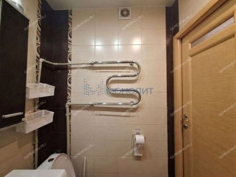 1-komnatnaya-ul-engelsa-d-10 фото