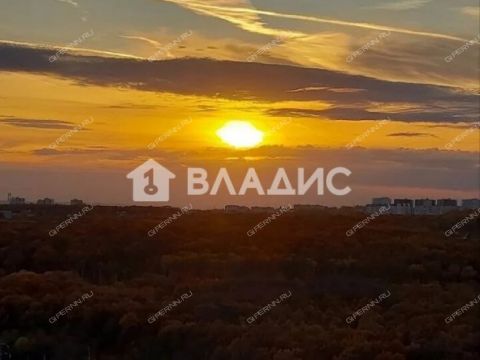 2-komnatnaya-b-r-akademika-koroleva-d-4 фото