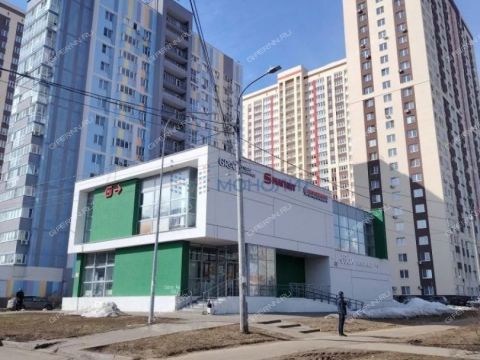 kvartira-studiya-ul-kolomenskaya-8a фото