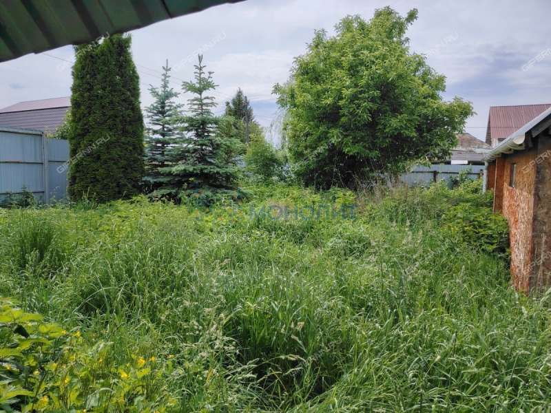 дом на улице Советская деревня Крутец (Алешковский сельсовет