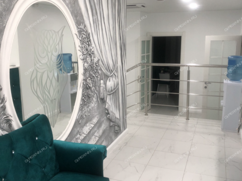 nab-volzhskaya-d-8-k1 фото