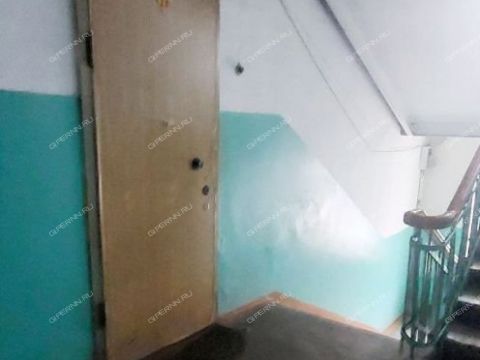 3-komnatnaya-sh-moskovskoe-d-141 фото