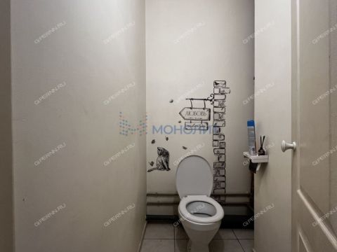 1-komnatnaya-prosp-korablestroiteley-d-70 фото