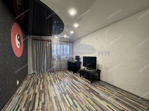 3-komnatnaya-pr-vysokovskiy-d-24 фото