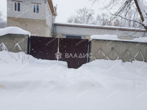 gorod-bor-gorodskoy-okrug-bor фото
