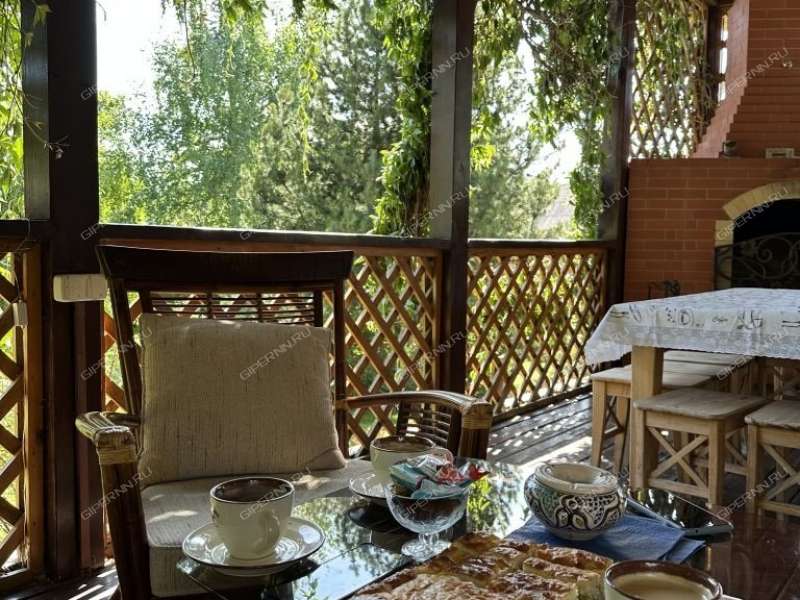 дом на  деревня Малый Суходол