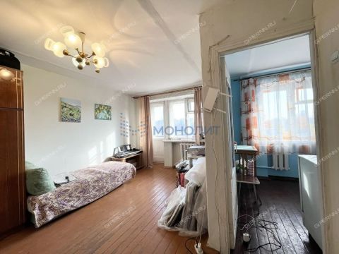 1-komnatnaya-prosp-molodezhnyy-d-44 фото