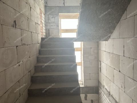 dom-derevnya-koposovo-ul-lizy-chaykinoy-d-31 фото