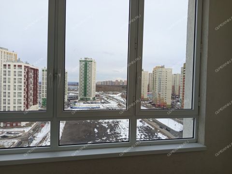 2-komnatnaya-ul-akademika-chazova-d-1 фото