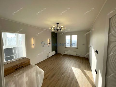 2-komnatnaya-ul-burnakovskaya-d-87 фото