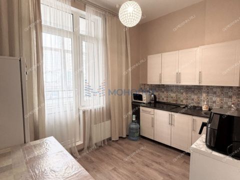 1-komnatnaya-ul-okskaya-d-3 фото