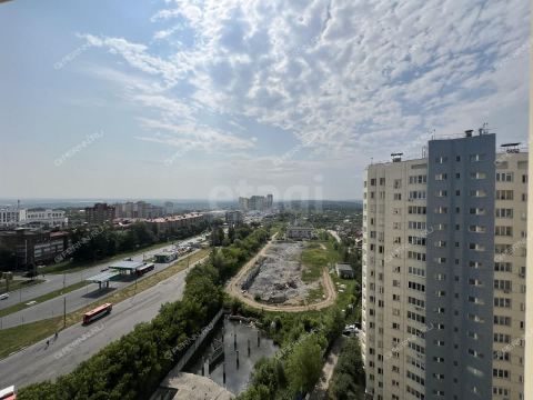 2-komnatnaya-ul-bogdanovicha-d-2-27 фото