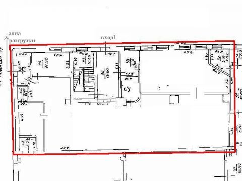 novikova-priboya-ul-4k6 фото