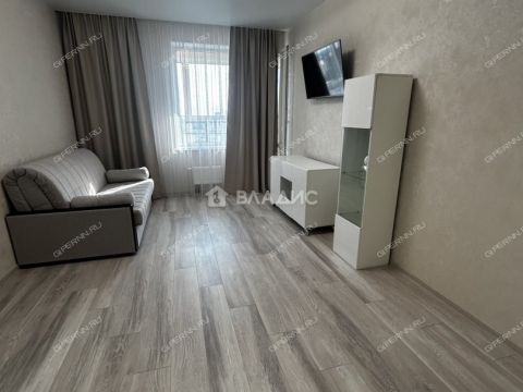 1-komnatnaya-prosp-lenina-d-98d-k1 фото