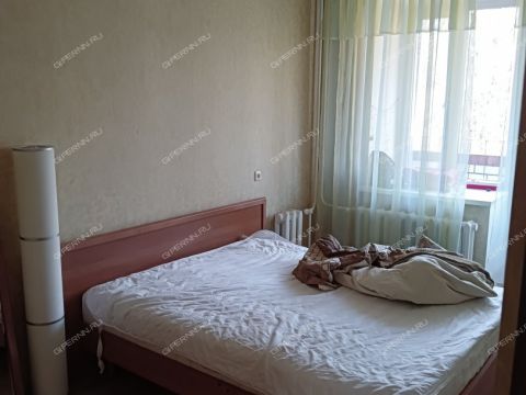 3-komnatnaya-ul-vaneeva-d-221 фото