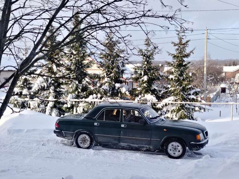 двухкомнатная квартира на Полевой улице дом 10 деревня Новоликеево