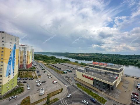 1-komnatnaya-b-r-yuzhnyy-d-15 фото