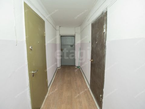 2-komnatnaya-ul-miroshnikova-d-3b фото