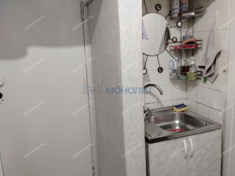 ul-maksima-gorkogo-d-153 фото