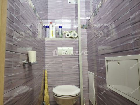 2-komnatnaya-ul-vedenyapina-d-1v фото