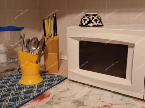 1-komnatnaya-ul-1-ya-oranzhereynaya-d-44 фото