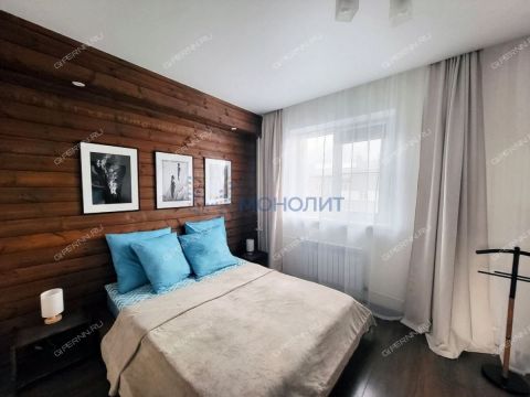 2-komnatnaya-ul-piskunova-d-3-k2 фото