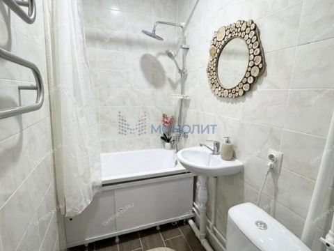 kvartira-studiya-prosp-kirova-d-9 фото