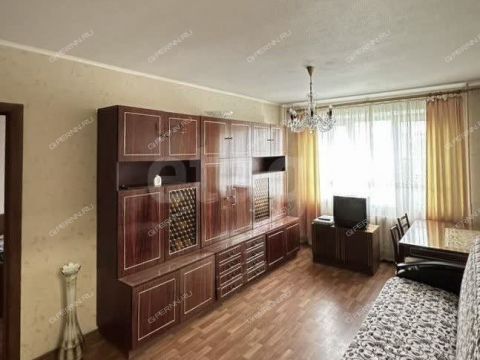 3-komnatnaya-pl-komsomolskaya-d-14-k2 фото