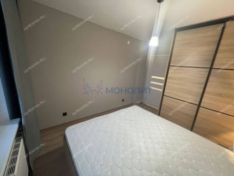 1-komnatnaya-ul-novokuznechihinskaya-d-13 фото