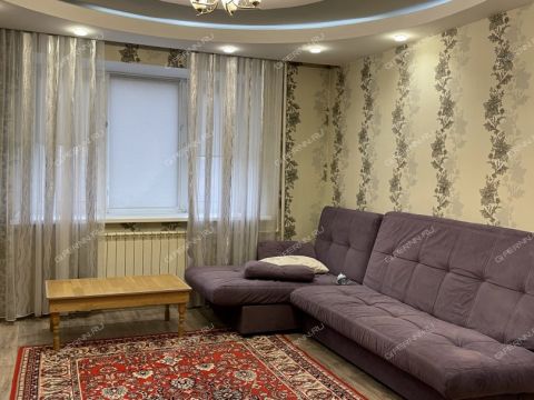 1-komnatnaya-ul-aleksandra-lyukina-d-5 фото