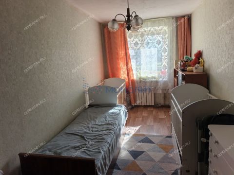 3-komnatnaya-oktyabrskiy-r-n-gorodskoy-okrug-bor фото
