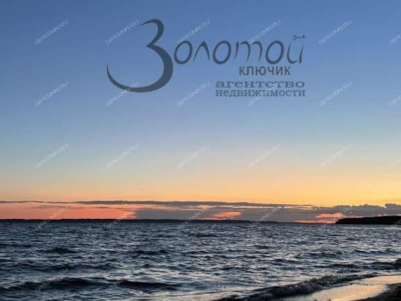 дом на Юрьевецкой улице рабочий посёлок Сокольское