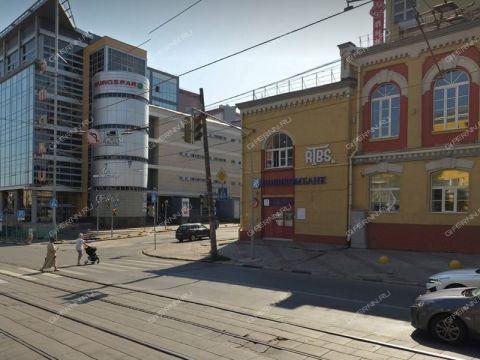 belinskogo-ul-d-61k1 фото