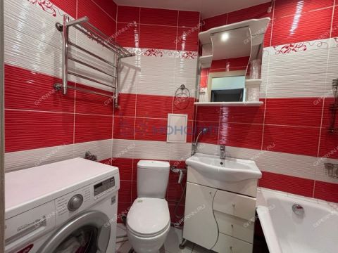 3-komnatnaya-ul-burdenko-d-17 фото