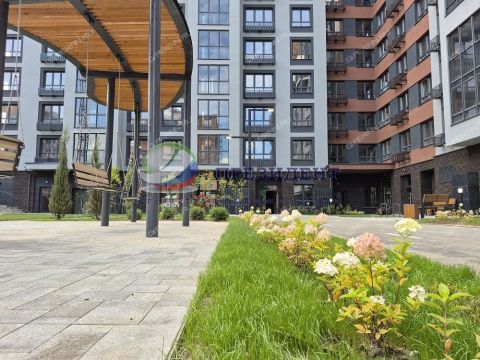 2-komnatnaya-ul-belinskogo-d-23 фото