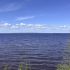 земельный участок 10 соток - деревня Филино