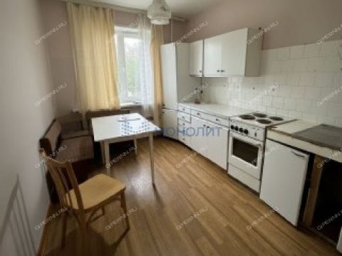 2-komnatnaya-nab-volzhskaya-d-9 фото