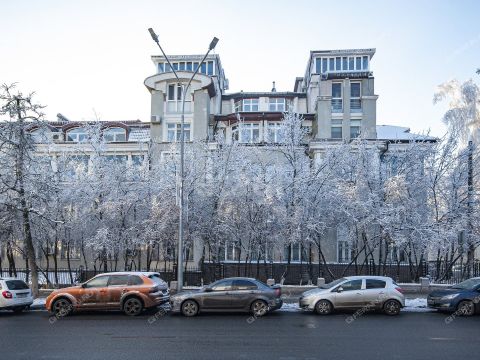 3-komnatnaya-ul-minina-d-29 фото