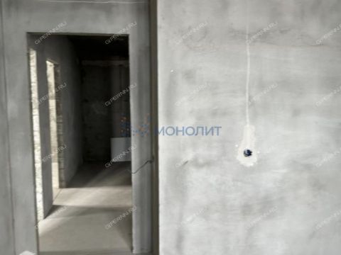 dom-selo-chernuha-kstovskiy-rayon фото