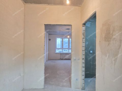 kvartira-studiya-sh-komsomolskoe-d-11 фото