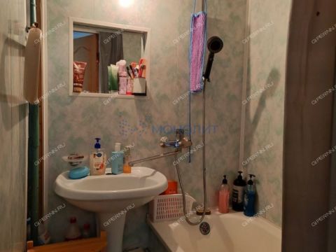 3-komnatnaya-ul-fruktovaya-d-7-k3 фото