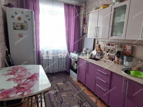 1-komnatnaya-rabochiy-poselok-bolshoe-murashkino-bolshemurashkinskiy-rayon фото