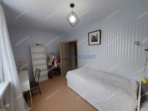 3-komnatnaya-ul-rodionova-d-167-k1 фото