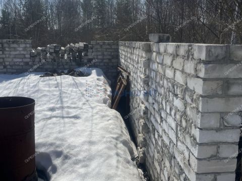 kanavinskiy-rayon фото