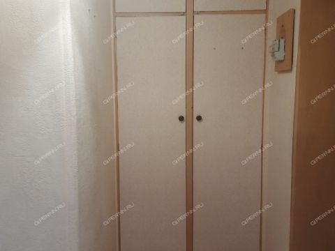 1-komnatnaya-ul-chaadaeva-d-30 фото