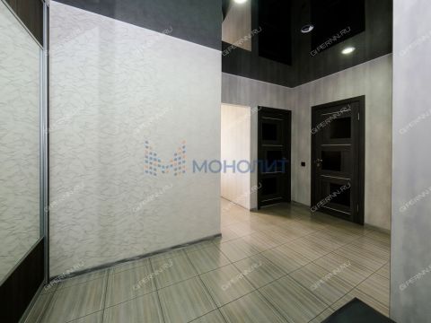 1-komnatnaya-ul-marshala-bagramyana-d-2 фото